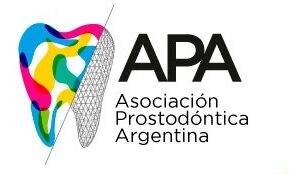 Asociación Prostodóntica Argentina
